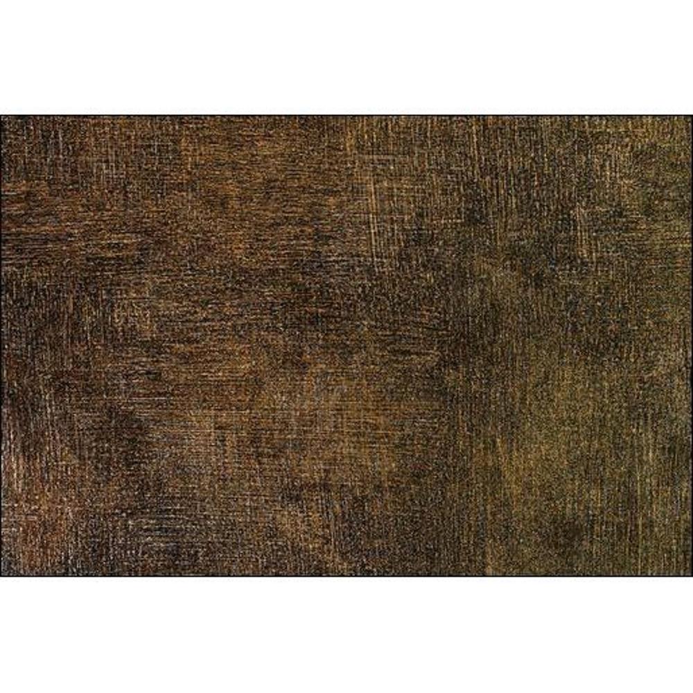 Salix Bronz,Somany, Tiles ,Ceramic Tiles 